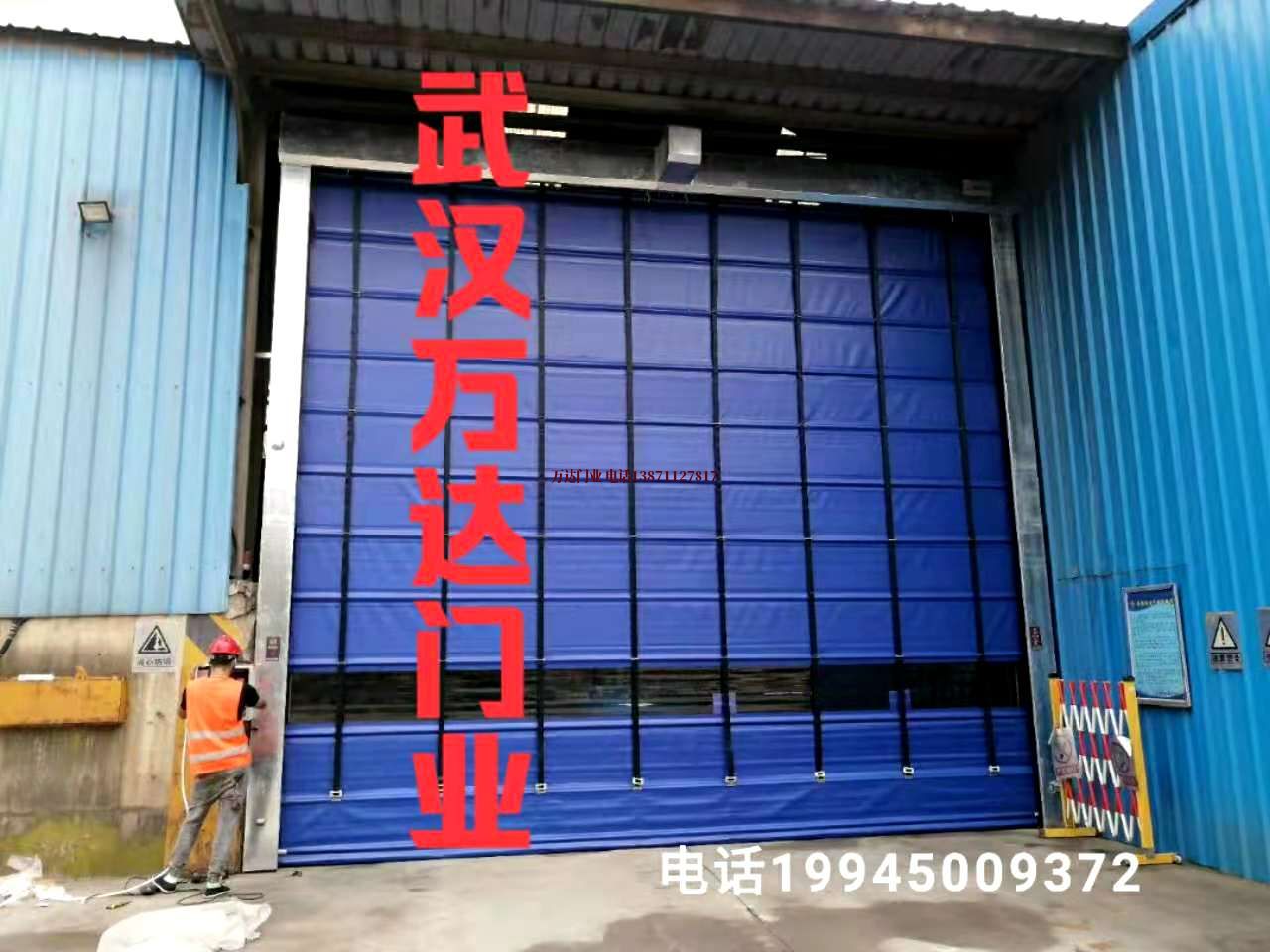 桦甸管道物理脉冲清洗自来水管道清洗管道清洗